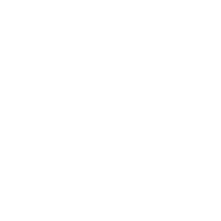 MudorTech Logo